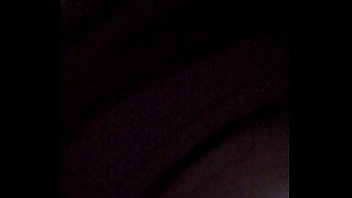 ⁣VID 20151014 062838749