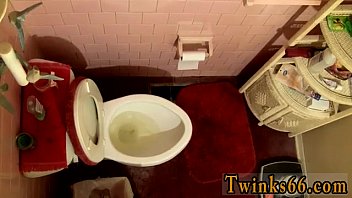 ⁣Gay Guys Pissing This Is Where So Many Of You Want To Be, Spying On