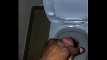 ⁣VID 20150829 004149