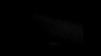 ⁣VID 20151014 130236