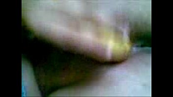 ⁣La, De, Santa, Barbara, Vegas, Las, Putita - Unknown - 2025 - Intense - Performance - Video 5671315