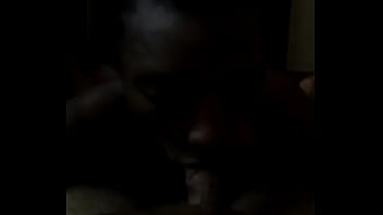 ⁣VID 20150630 083850