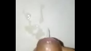 ⁣Verga Grande Se Viene