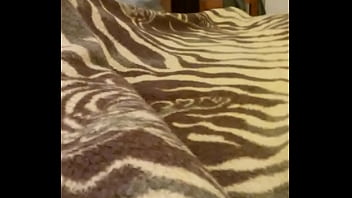 ⁣VID 20151013 033109