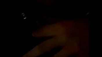 ⁣Novinho Brasileiro Na Punheta Escondida