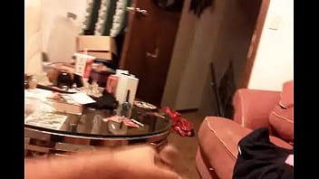 ⁣VID 20111027 220454[1]