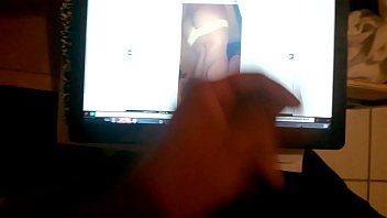 My B. Wldgirl Tribute