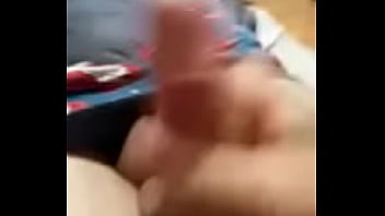 ⁣VID 20151015 022343