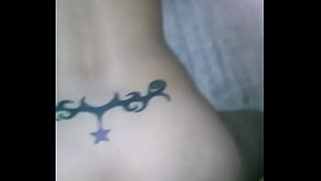 VID 20140419 020851 068