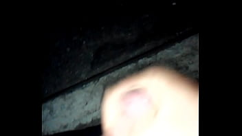 ⁣VID 20151015 234529