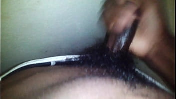 ⁣Je me masturbe les filles 225 41 24 75 30