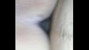 Me And My Girlfriend - doggystyle, couples - Video 5669518