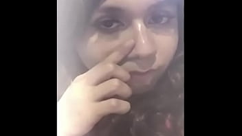 Kitty, Soloboy, Yvonne, Zorrita - Unknown - 2025 - Amazing - Show - Video 5564598