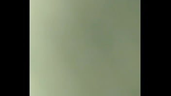 ⁣WP 20151012 007[2]