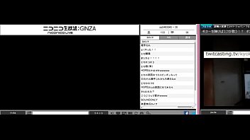 ⁣Former Yakuza Vs P.(shades Guy)