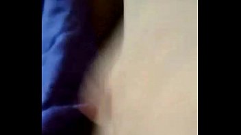 ⁣VID-20150929-WA0090