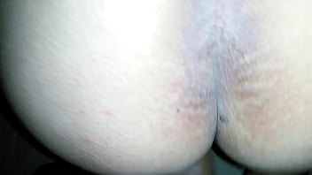 B. Girl Loves My Long Dick Deep In Her Pussy