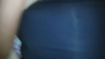 ⁣VID-20151015-WA0041