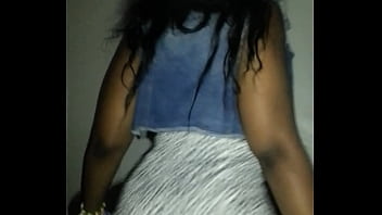 ⁣2013-09-26 10.23.50