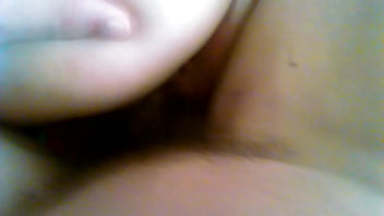 Unknown - 2025 - Passionate - Session - Video 5563664