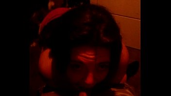 ⁣VID 20150730 060958