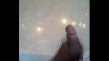 ⁣VID-20150926-WA0028