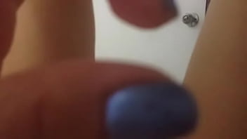 ⁣VID-20150827-WA0002 - Off-videos-fun-showing-whatsapp