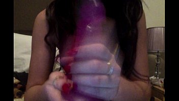 Girl, Web, Cam - Cam_porn - 2025 - Incredible - Scene - Video 5603816