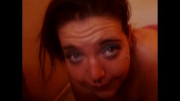 ⁣VID 20151016 101158