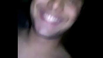 ⁣VID-20151008-WA0003