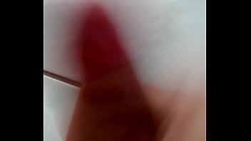 ⁣VID 20151010 135207952