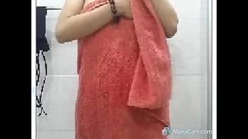 ⁣Show, Cam, Pinay, Camfrog - Cam_porn - 2025 - Steamy - Performance - Video 5603447