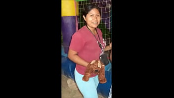 ⁣Yenni Lopez Como Le Gusta Las Fotos