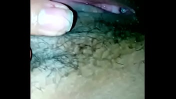 ⁣VID-20151016-WA0013