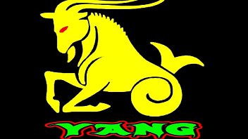 Unknown – 2025 – Incredible – Scene – Video 6603225