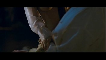 Unknown - 2025 - Hot - Show - Video 6519762