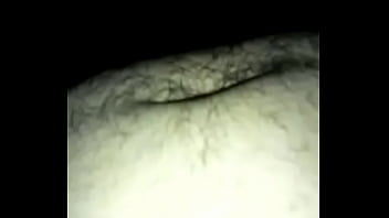 Gay, Oh, My, God - Gay - 2025 - Passionate - Session - Video 5665944