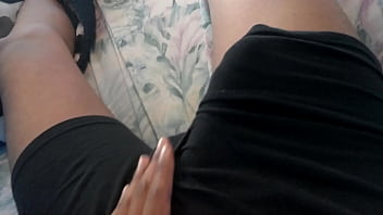 Pene, Joven - Unknown - 2025 - Hot - Experience - Video 5665805