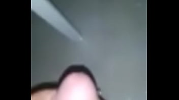 ⁣Cartagena - Rica Paja Lechosa