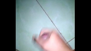 ⁣VID 20151018 074317