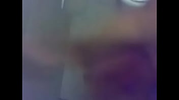 ⁣Cartagena - Rica Paja Con Leche