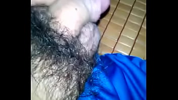 ⁣VID 20151018 114329