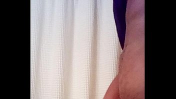 ⁣VID 20151018 121325