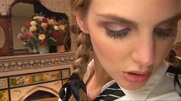 ⁣Young.harlots.in.detention(dvdrip)(