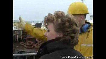 ⁣Dutch Fantasy Number 176