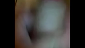 Sexo, Gay, Paja - Gay - 2025 - Wild - Experience - Video 5561217