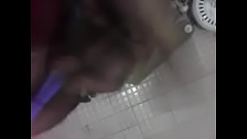 ⁣VID-20140428-WA0003