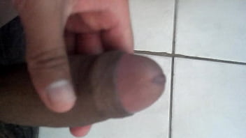 ⁣VID 20151009 115257 563