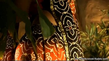 Fill My Soul Indian Queen