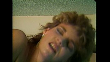 ⁣LBO - Cavalcade Of Stars - scene 4 - extract 1